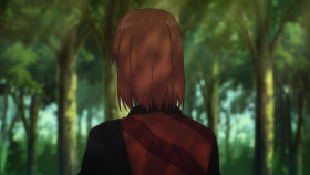 Rising Impact S02E04 1080p WEB h264-QUiNTESSENCE EZTV