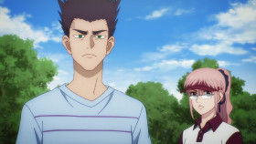 Rising Impact S02E05 1080p WEB h264-QUiNTESSENCE EZTV