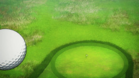 Rising Impact S02E06 1080p WEB h264-QUiNTESSENCE EZTV