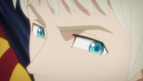 Rising Impact S02E07 1080p WEB h264-QUiNTESSENCE EZTV