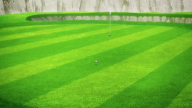 Rising Impact S02E08 1080p HEVC x265-MeGusta EZTV