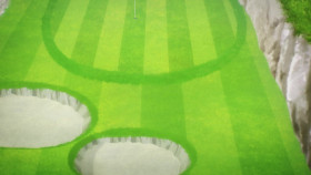 Rising Impact S02E08 1080p WEB h264-QUiNTESSENCE EZTV