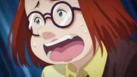 Rising Impact S02E08 XviD-AFG EZTV