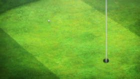 Rising Impact S02E09 1080p WEB h264-QUiNTESSENCE EZTV