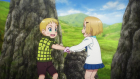 Rising Impact S02E10 1080p WEB h264-QUiNTESSENCE EZTV