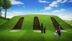 Rising Impact S02E11 1080p WEB h264-QUiNTESSENCE EZTV