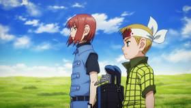 Rising Impact S02E12 1080p WEB h264-QUiNTESSENCE EZTV