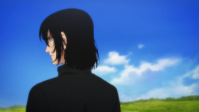 Rising Impact S02E13 1080p WEB h264-QUiNTESSENCE EZTV