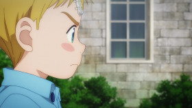 Rising Impact S02E14 1080p WEB h264-QUiNTESSENCE EZTV