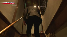 Rising S03E15 Breathing New Life into Historical Buildings REAL HDTV x264-DARKFLiX EZTV