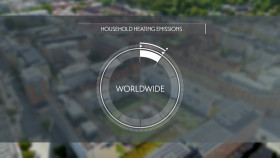 Rising Tides Irelands Future In A Warmer World S01E03 1080p WEB H264-CBFM EZTV