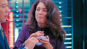 Risque Business The Netherlands and Germany S01E05 1080p WEB h264-EDITH EZTV