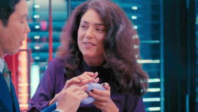 Risque Business The Netherlands and Germany S01E05 XviD-AFG EZTV