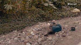 Rites Of Passage S01E03 1080p HDTV H264-CBFM EZTV