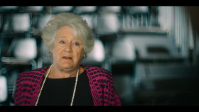 Rivals 2024 S01E01 1080p DSNP WEB-DL H265 SDR DDP Atmos 5 1 English-HONE EZTV