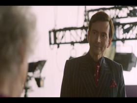 Rivals 2024 S01E01 480p x264-mSD EZTV