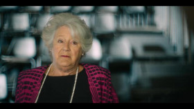 Rivals 2024 S01E01 XviD-AFG EZTV