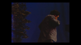 Rivals 2024 S01E02 1080p 10Bit DDP5 1 Atmos HEVC-d3g EZTV