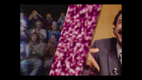 Rivals 2024 S01E02 1080p DSNP WEB-DL DDP5 1 Atmos H 264-FLUX EZTV