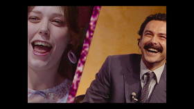 Rivals 2024 S01E02 1080p DSNP WEB-DL H265 SDR DDP Atmos 5 1 English-HONE EZTV