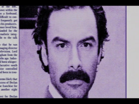 Rivals 2024 S01E02 480p x264-mSD EZTV