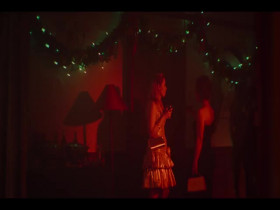 Rivals 2024 S01E03 480p x264-mSD EZTV