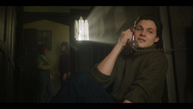 Rivals 2024 S01E04 1080p DSNP WEB-DL DDP5 1 Atmos H 264-FLUX EZTV