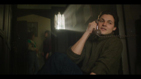 Rivals 2024 S01E04 720p DSNP WEB-DL DD 5 1 Atmos H 264-playWEB EZTV