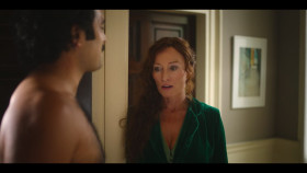 Rivals 2024 S01E05 1080p DSNP WEB-DL H265 SDR DDP Atmos 5 1 English-HONE EZTV