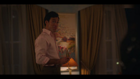 Rivals 2024 S01E06 1080p DSNP WEB-DL H265 SDR DDP Atmos 5 1 English-HONE EZTV