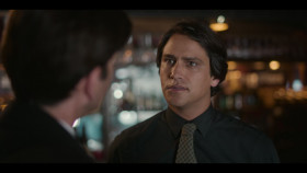 Rivals 2024 S01E07 1080p DSNP WEB-DL H265 SDR DDP Atmos 5 1 English-HONE EZTV