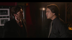 Rivals 2024 S01E07 1080p HEVC x265-MeGusta EZTV