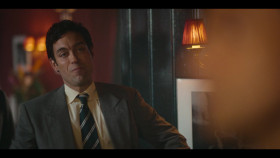 Rivals 2024 S01E07 720p DSNP WEB-DL DD 5 1 Atmos H 264-playWEB EZTV