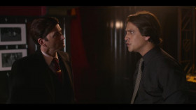 Rivals 2024 S01E07 720p HEVC x265-MeGusta EZTV