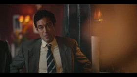 Rivals 2024 S01E07 XviD-AFG EZTV