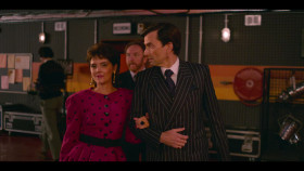 Rivals 2024 S01E08 1080p DSNP WEB-DL H265 SDR DDP Atmos 5 1 English-HONE EZTV