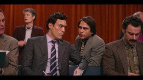 Rivals 2024 S01E08 1080p WEB H264-SuccessfulCrab EZTV