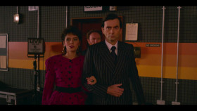 Rivals 2024 S01E08 720p DSNP WEB-DL DD 5 1 Atmos H 264-playWEB EZTV