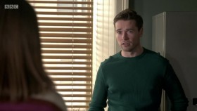 River City 2021 01 11 WEB h264-WEBTUBE EZTV