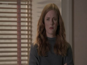 River City 2022 01 31 480p x264-mSD EZTV