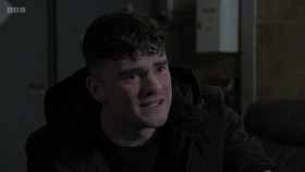 River City 2022 05 09 XviD-AFG EZTV