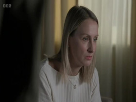 River City 2022 12 19 480p x264-mSD EZTV