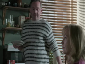 River City 2022 12 27 480p x264-mSD EZTV