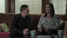 River City 2023 01 02 XviD-AFG EZTV