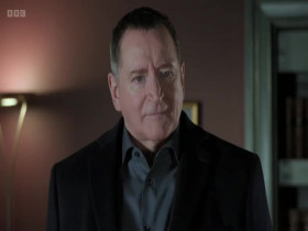 River City 2023 03 08 480p x264-mSD EZTV