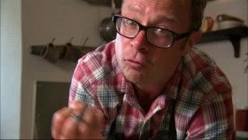 River Cottage S16E01 Veg Every Day Bring It on XviD-AFG EZTV