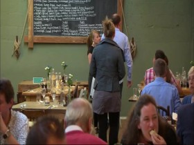 River Cottage S16E02 Veg Every Day Grow Your Own 480p x264-mSD EZTV