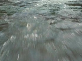 River of No Return S01E04 Horsepower Up 480p x264-mSD EZTV
