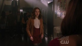 Riverdale US S03E16 HDTV x264-SVA EZTV