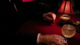 Riverdale US S04E05 720p HDTV x264-SVA [eztv]